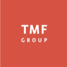 TMF