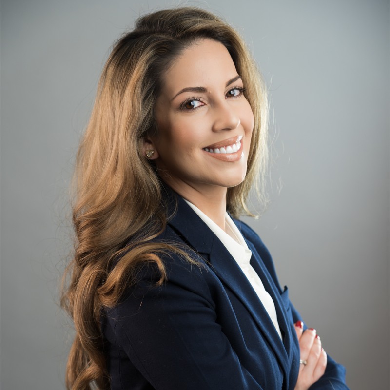 Peoples Ventures Case study