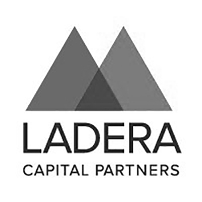 Arise Health logo