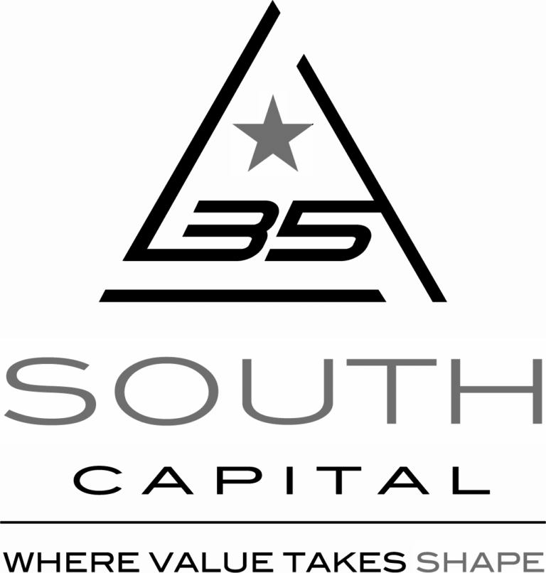 The Paak logo