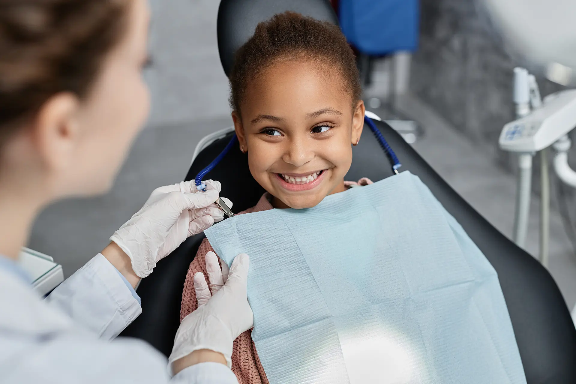 minimally-invasive-pediatric-dentistry