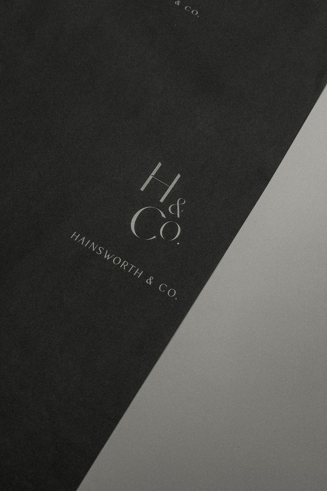 An alternative image that shows up on hover for the selected project by ENC Agency