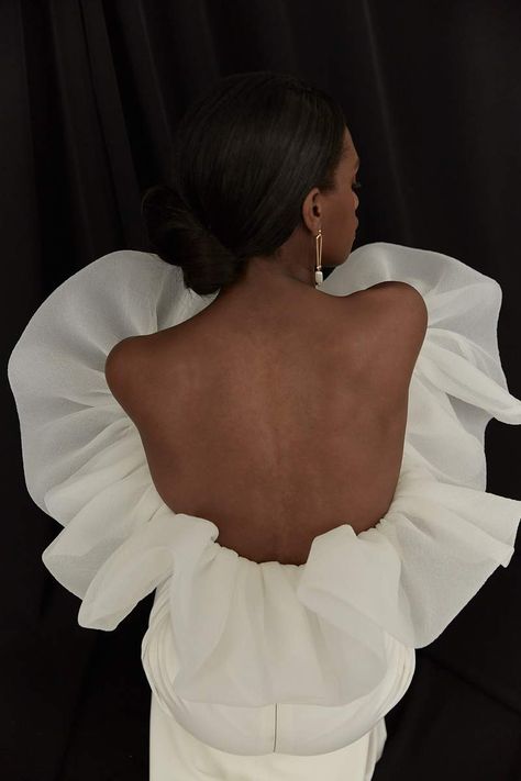 After more than a decade of setting the standard in luxury bridal and event makeup, Makiaj was ready for its next chapter. Led by the ever-elegant Pooja and her team, the Scottsdale-based studio wanted a refined and elevated rebrand—one that honored their legacy while stepping fully into the next era of beauty. What We Did:
ENC partnered with the Makiaj team to completely reimagine the visual language of the brand. We developed a new logo family, fresh typography system, and an elevated color palette that felt as chic as a signature red lip. From there, we translated that essence into custom brand photography and video content, an intentional website redesign, and a coordinated social media launch to reintroduce the brand to the world.We also supported the team with packaging and collateral for their in-house product line, ensuring every touchpoint felt as polished as the artistry itself.
