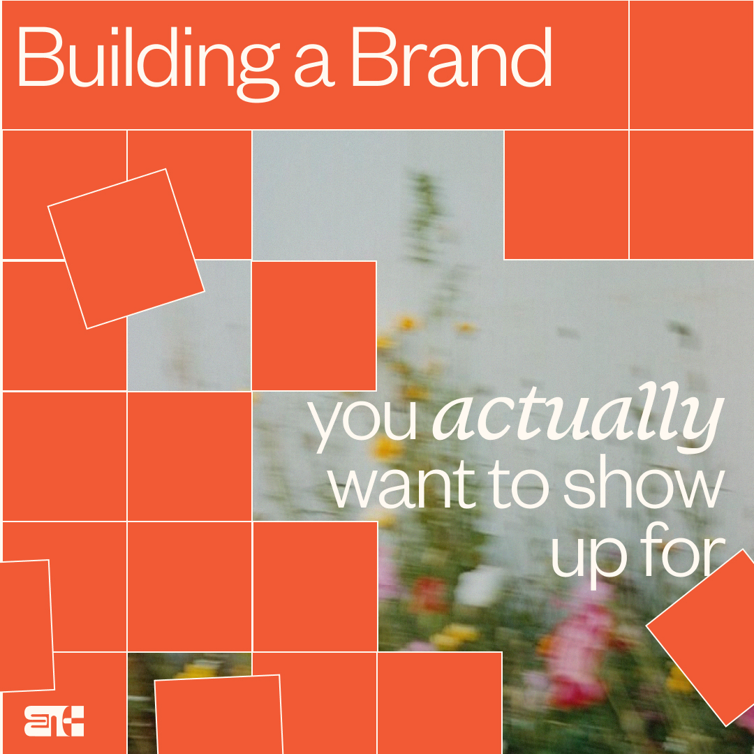 Cover image of each blog post of ENC Agency