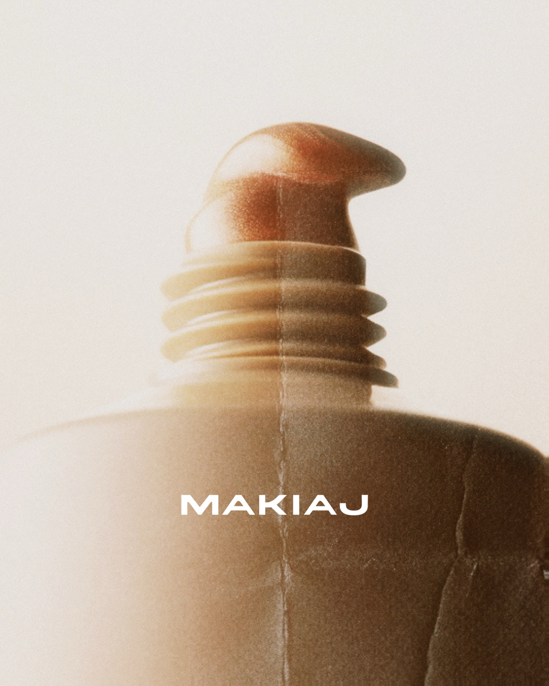 Main cover image for the selected project by ENC agency