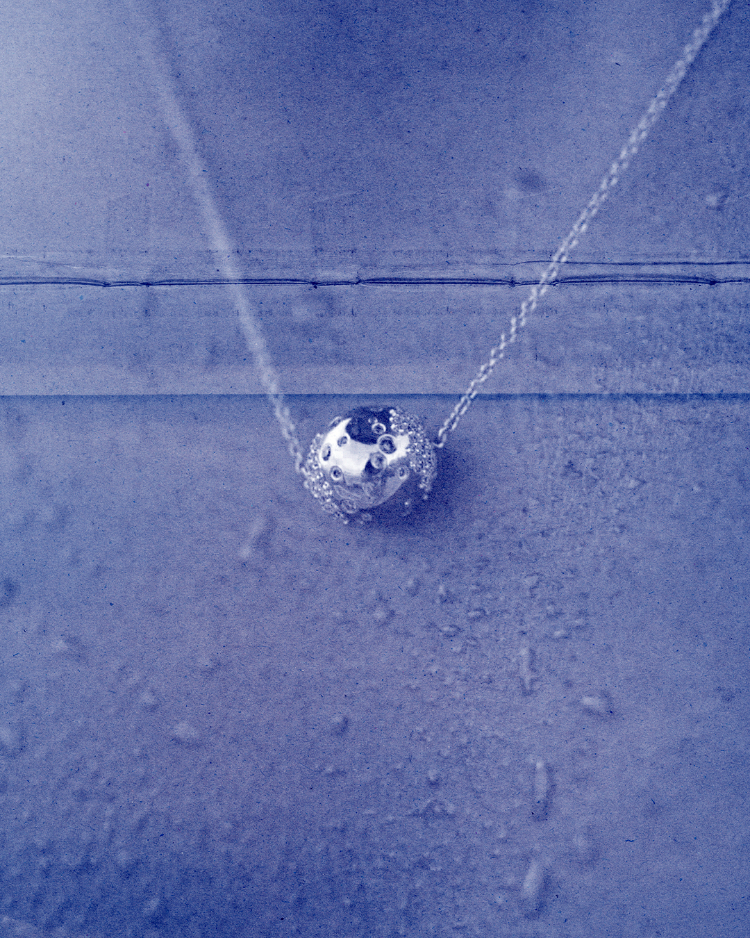Alternate cover image that shows up on hover for the selected project by ENC agency
