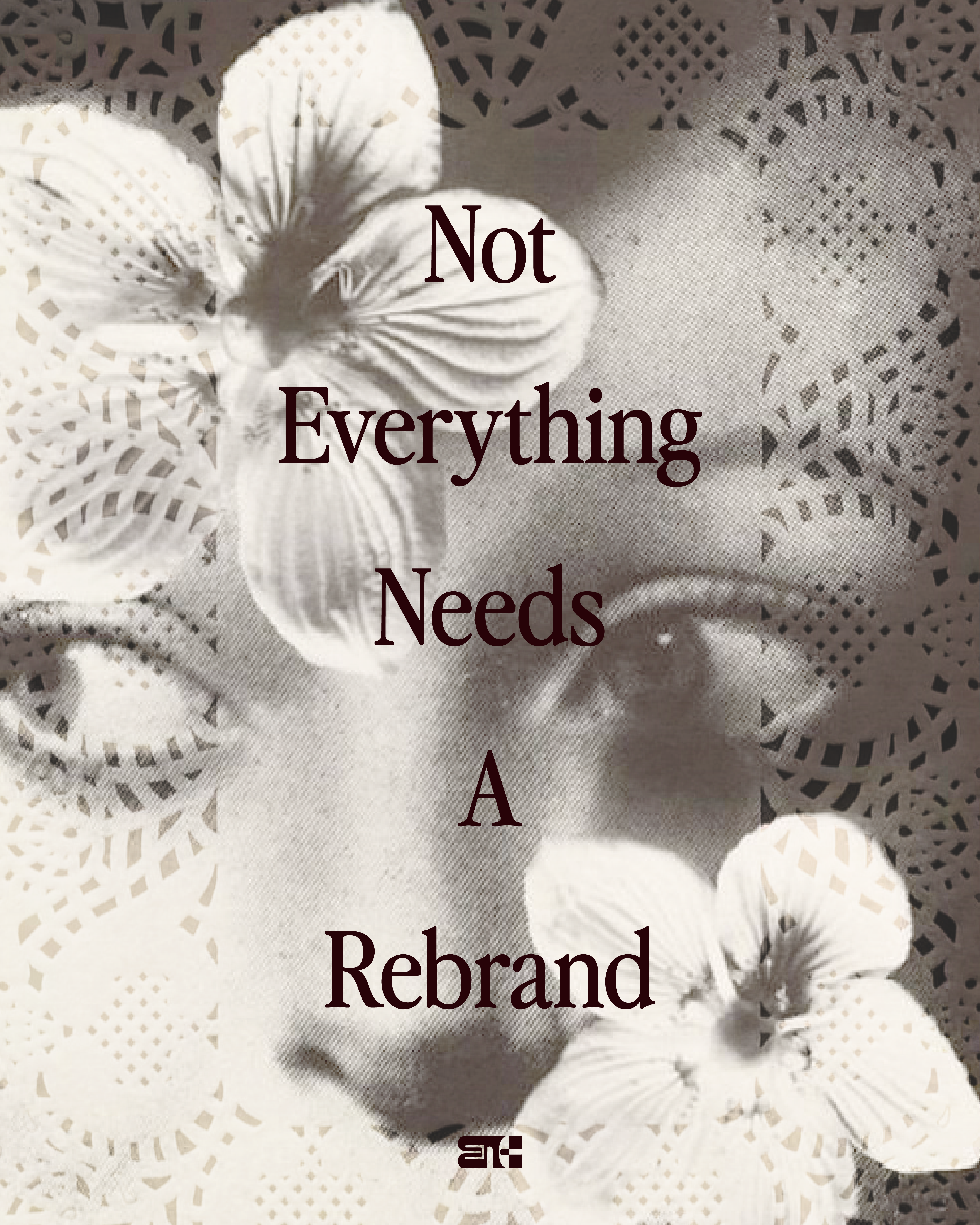 Cover image of each blog post of ENC Agency