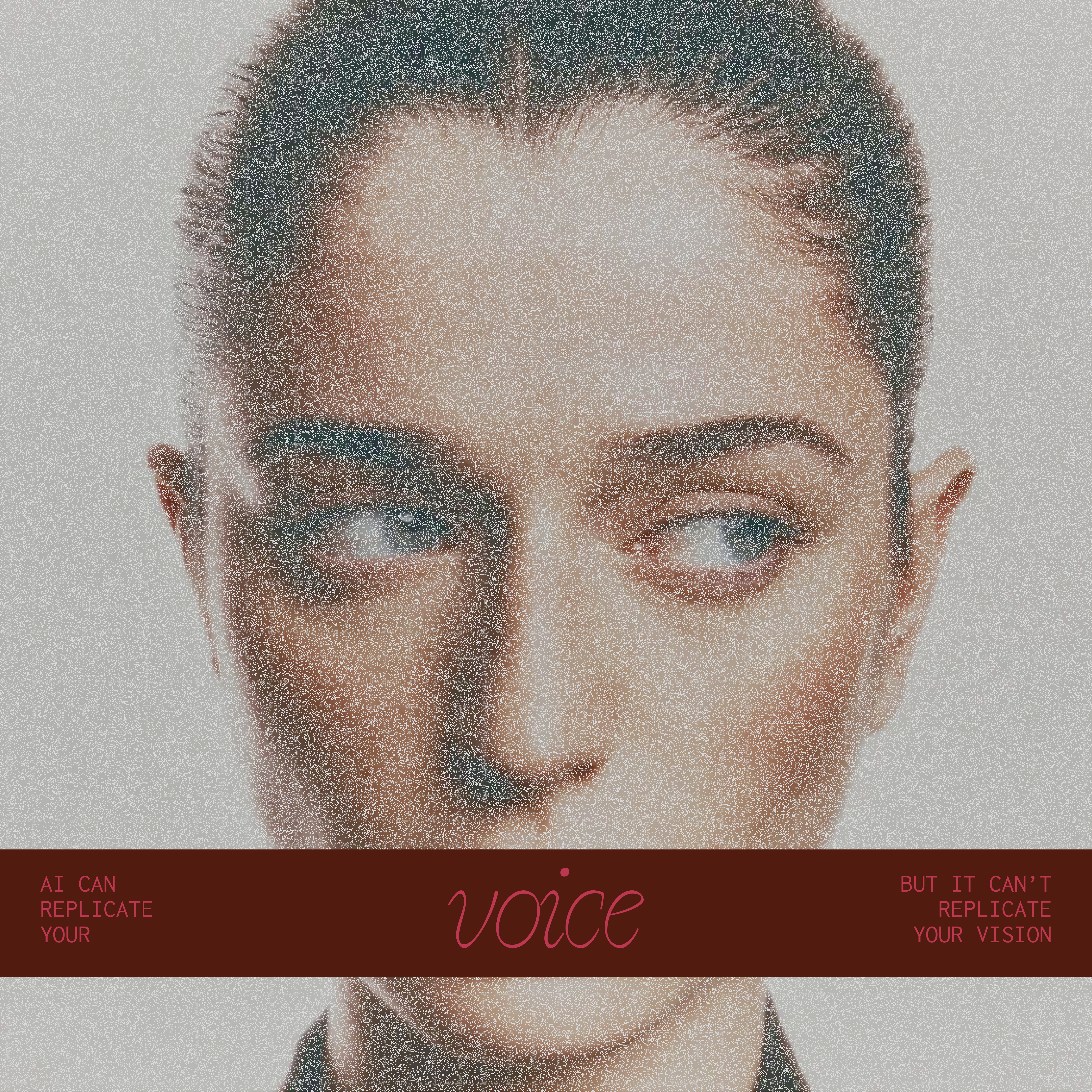 Cover image for ENC Agency ENCsider blog