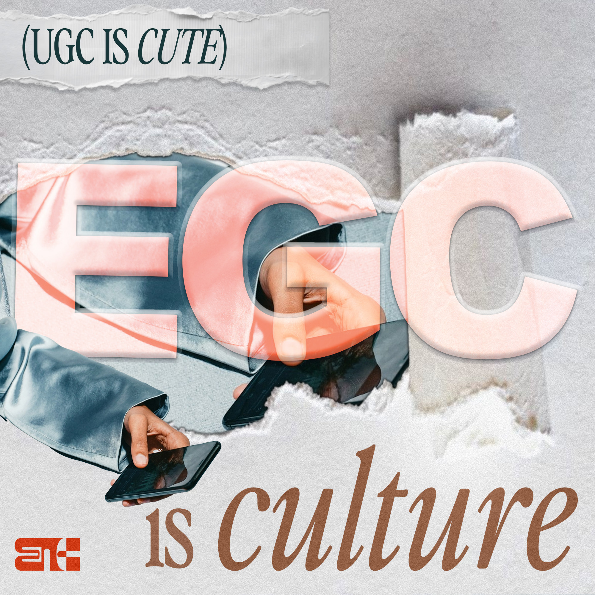 Cover image of each blog post of ENC Agency