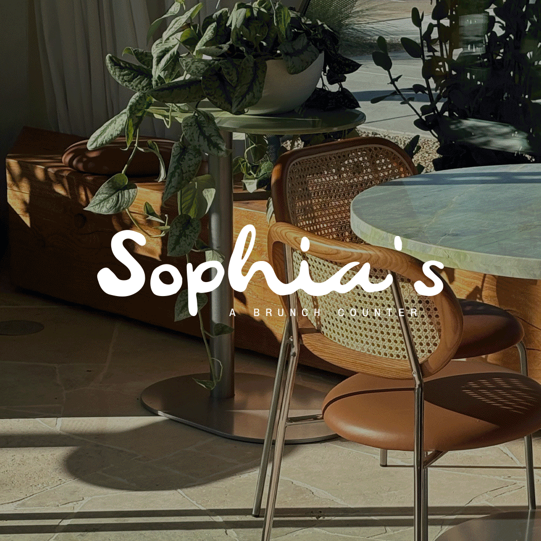 Cover image of each blog post of ENC Agency