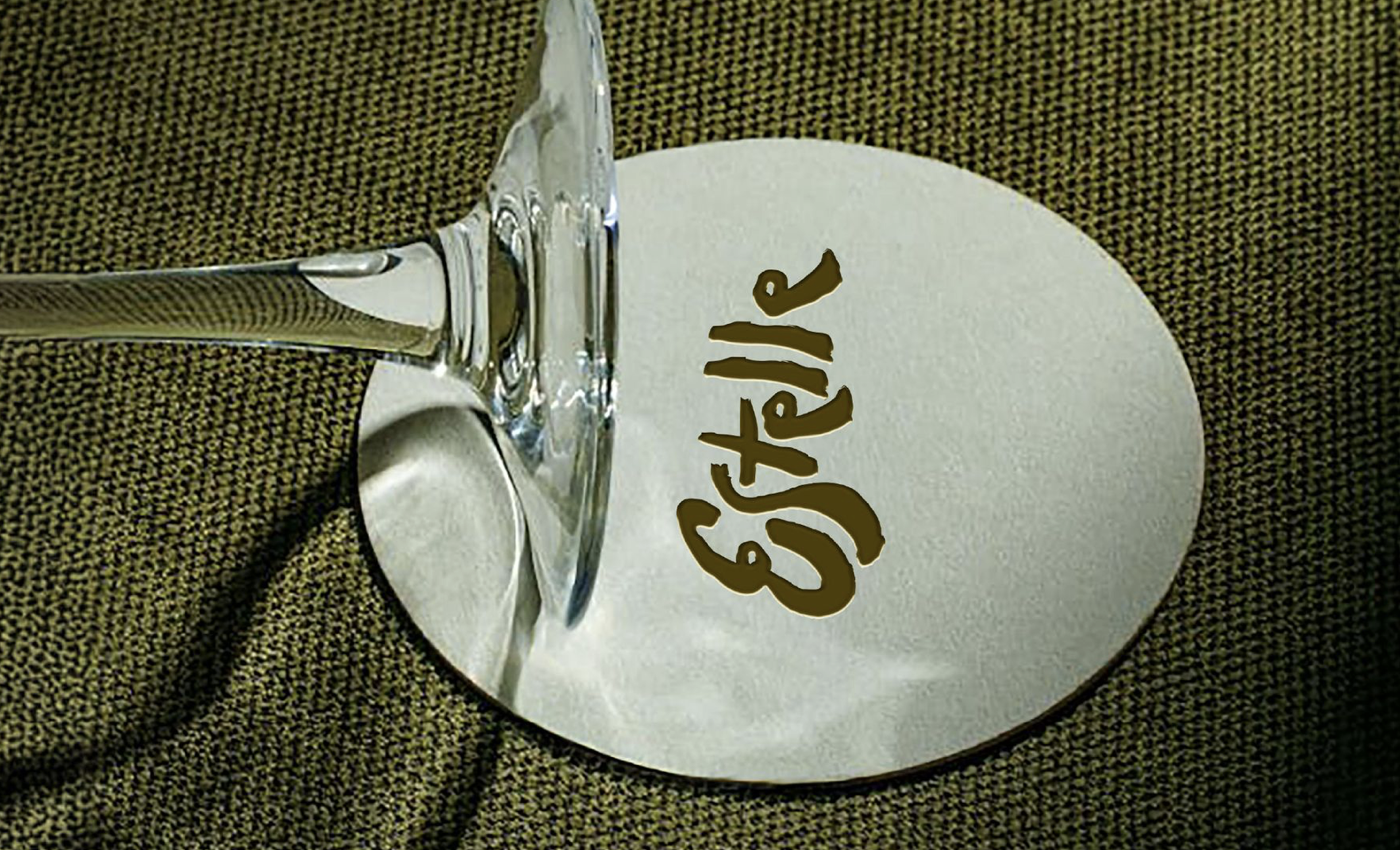 Main cover image for the selected project by ENC agency