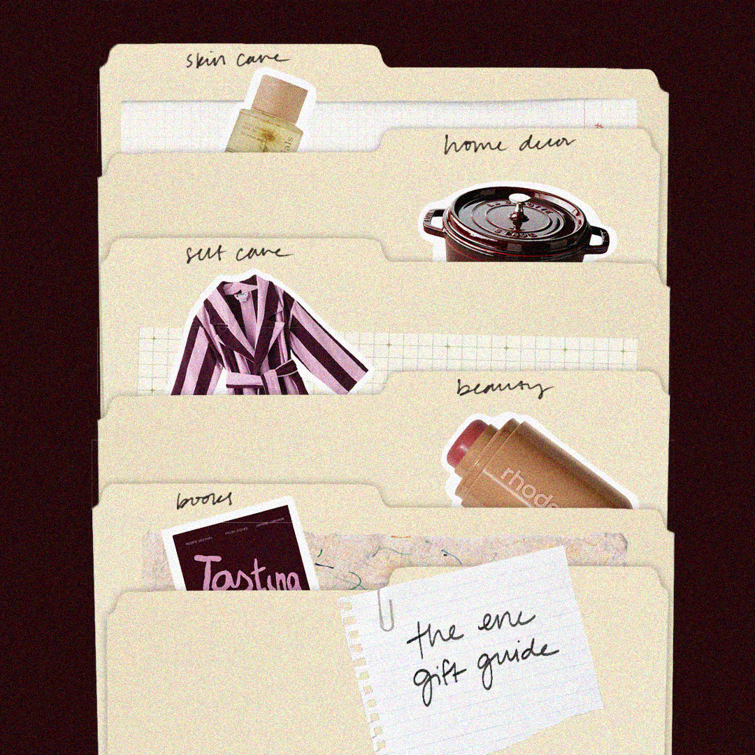 Cover image of each blog post of ENC Agency