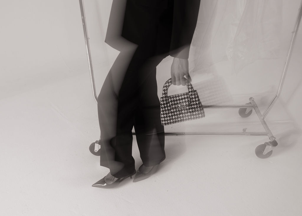 An alternative image that shows up on hover for the selected project by ENC Agency