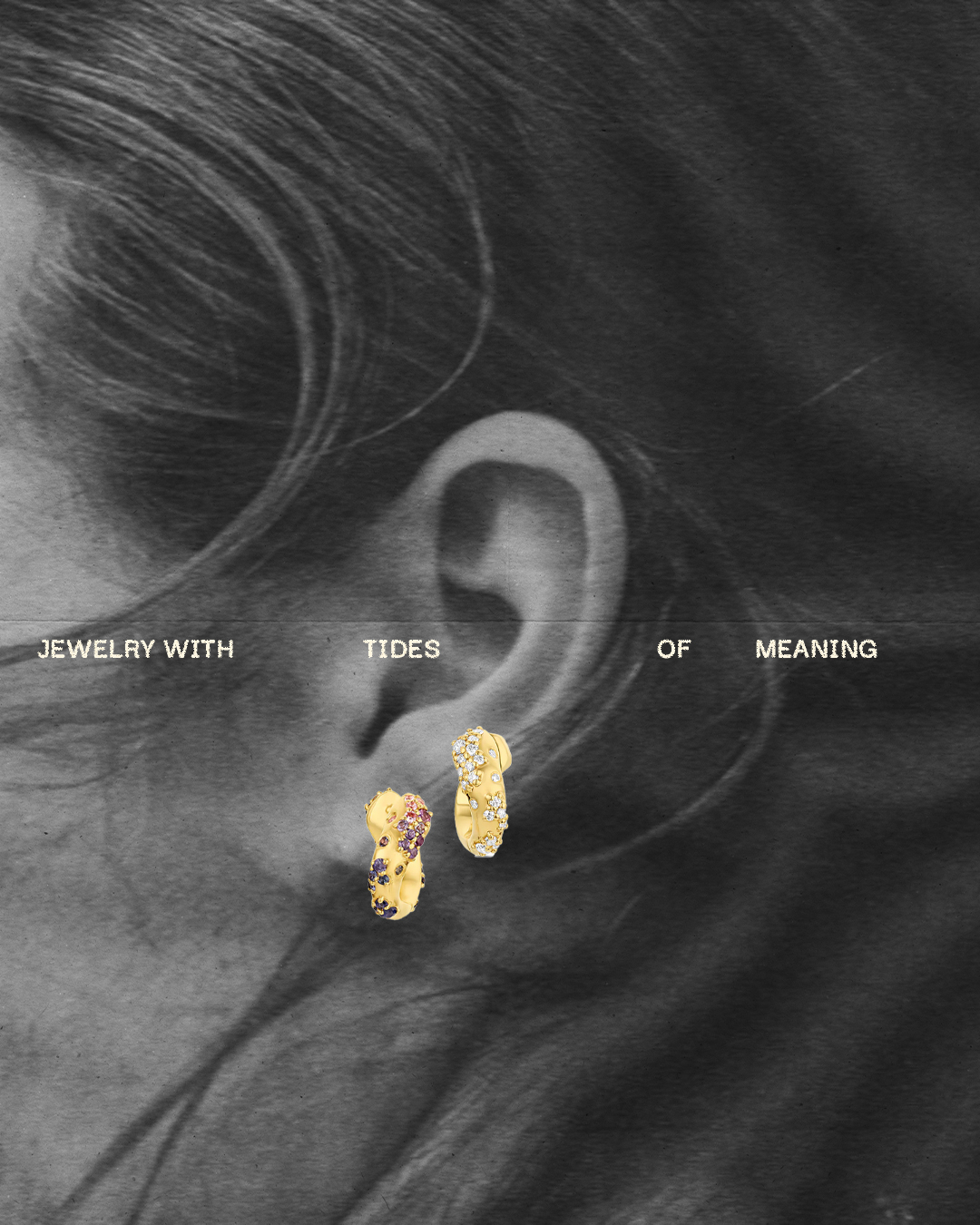 An alternative image that shows up on hover for the selected project by ENC Agency