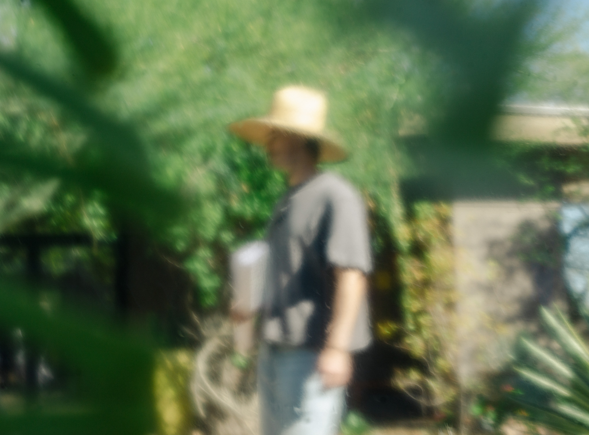 An alternative image that shows up on hover for the selected project by ENC Agency