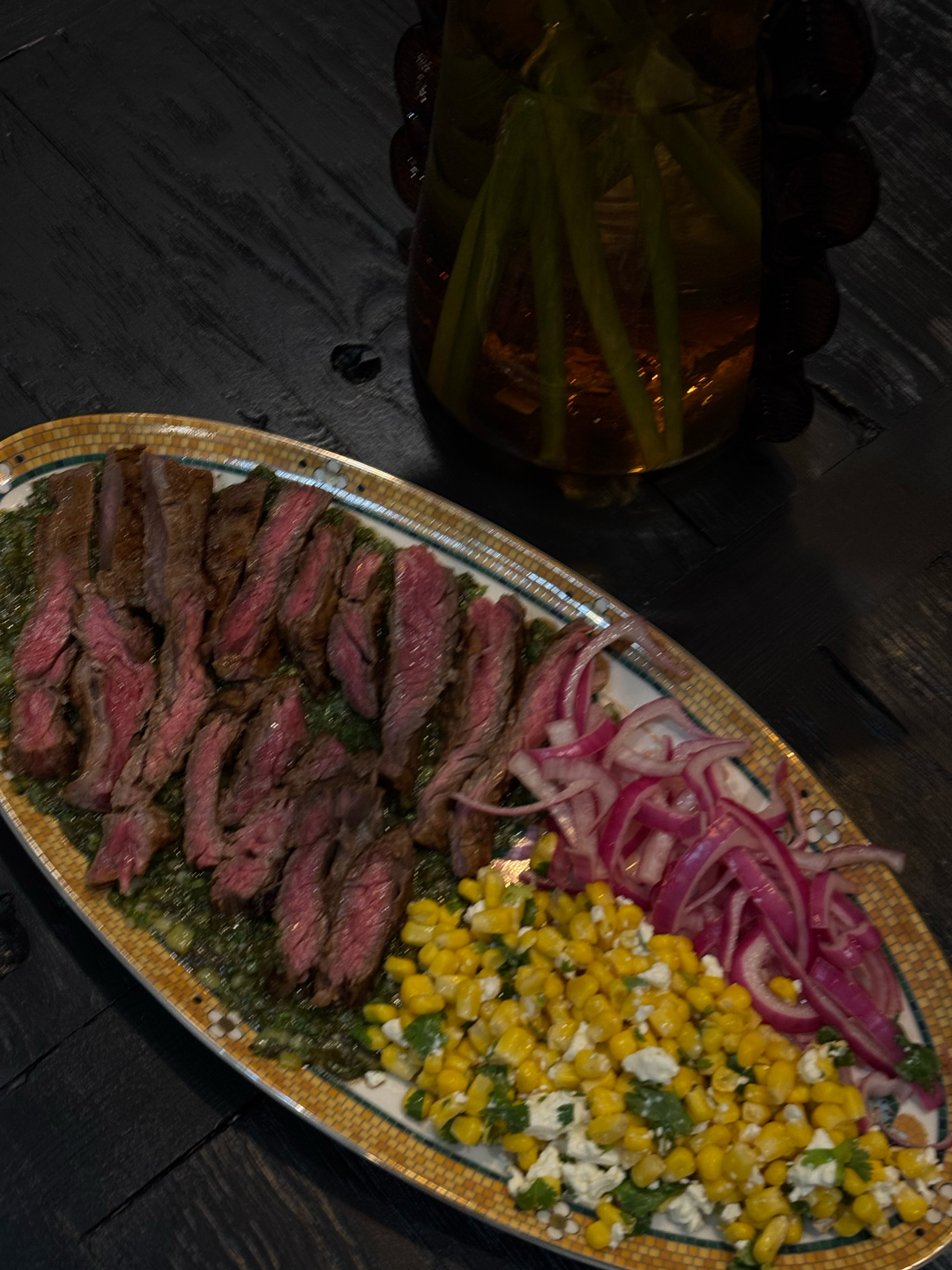 Cover image of each blog post of ENC Agency