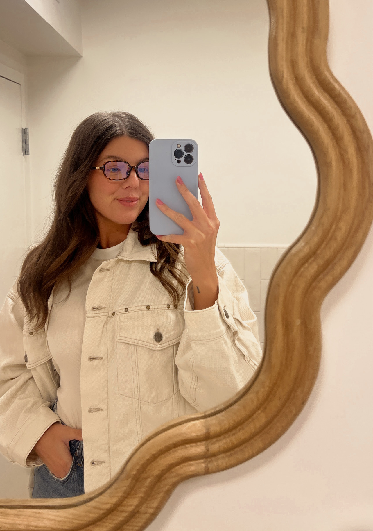 Cover image of each blog post of ENC Agency