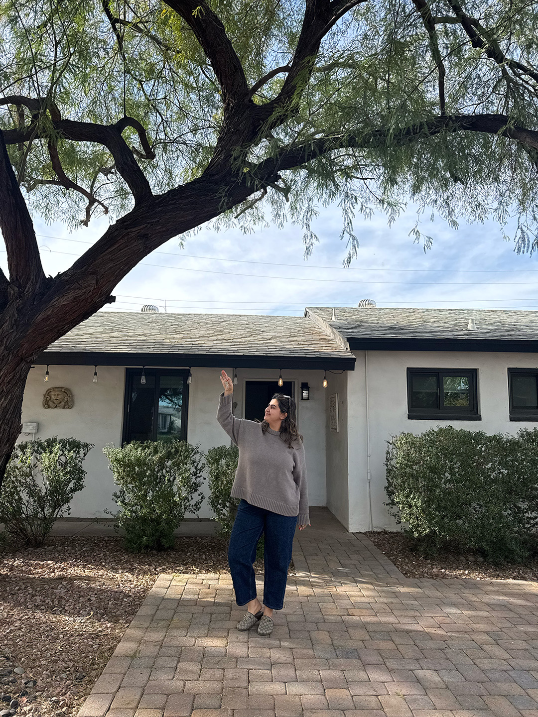 Cover image of each blog post of ENC Agency