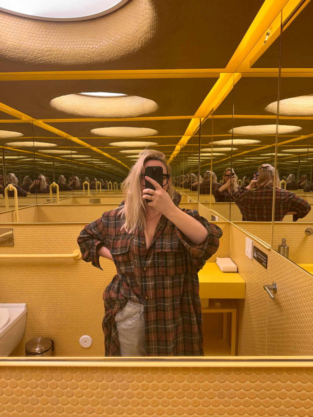 Cover image of each blog post of ENC Agency