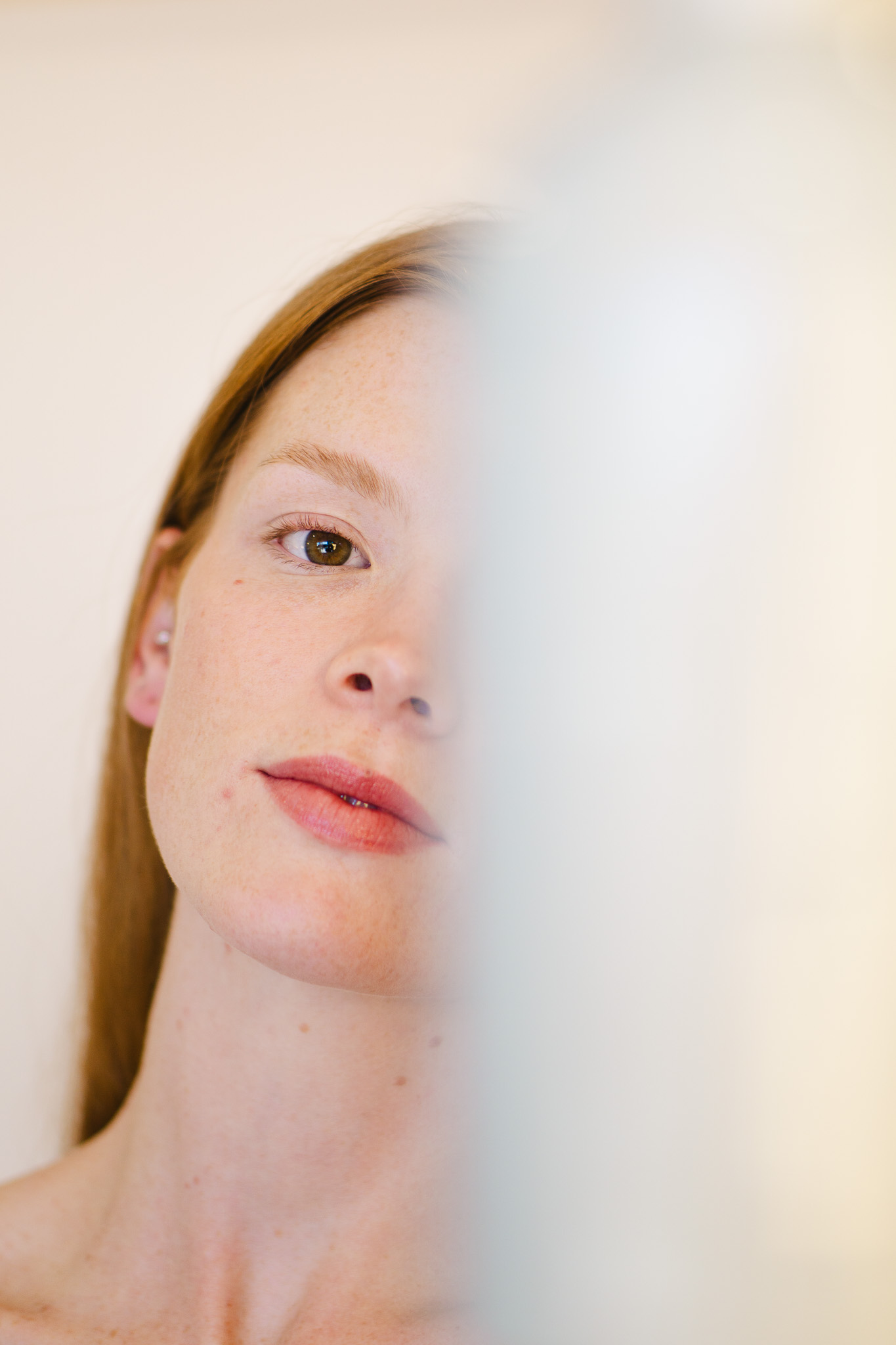 Step into the world of Melt by Melissa, where every ritual is pure bliss. At the heart of this miraculous journey lies a special partnership between Melt by Melissa and ENC. Together, we weaved dreams into reality, transforming Mel's big dream wishes into a warm and welcoming experience. For the past five years, ENC has supported the creative vision of the Melt by Melissa brand with brand, collateral, campaign and digital support. Through this partnership, Melt by Melissa's divine offerings come to life not only through products and services boasting amazing skin care rituals, but manifesting as immersive experiences across various channels. It's more than just branding—it's a celebration of joy, connection, and skin care rituals. With ENC by her side, Melissa's melty dreams are always within reach.