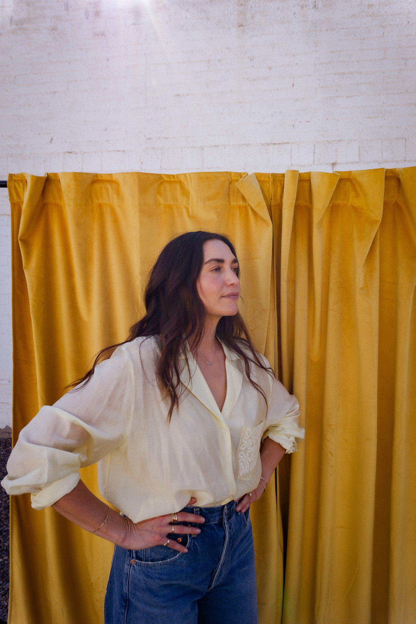 Cover image of each blog post of ENC Agency