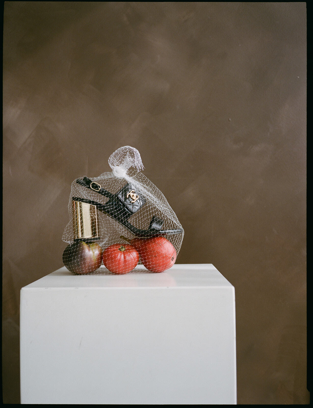 Savoir came to ENC not just with a brand idea, but with a vision: to elevate fashion’s role in culture, conversation, and the digital space. From day one, we knew this wasn’t going to be another trend-chasing publication. It was style with substance. Luxury with a lens. Together, we built the Savoir brand from the ground up refining her voice, sharpening her visuals, and designing a digital presence that felt more like a flagship than a feed. ENC partnered with Savoir to build a brand that could hold all that vision: a high-style, high-substance identity rooted in luxury, storytelling, and soul. From a refined logo system and versatile brand marks to a warm, editorial palette and bold brand voice, every element was built to elevate the way we experience fashion online. A digital destination where fashion could be felt, not just followed. But as the world shifted, so did Savoir. Instead of scrapping the story and starting over, we helped guide the brand into its second life preserving her editorial roots while evolving the way she showed up. What began as a lens became a living archive. Articles became artifacts. And Savoir stepped off the page and into the closet. This wasn’t a pivot. It was a return to purpose. We repositioned the brand from digital editorial to boutique curation, transforming Savoir into a resale experience unlike anything else. Iconic, one-of-one pieces. Beautifully told. Thoughtfully styled. Offered with reverence, not clearance. ENC ensured every piece of the transition honored what came before. The tone stayed intelligent. The brand stayed elevated. The ethos stayed intact. We updated her messaging, extended her visuals, and built out the digital foundation to support her next chapter, all while protecting the brand equity she worked so hard to build. Savoir still knows style. But now, she lives it.
This is the second life of fashion and we’re proud to have helped her rise into it.