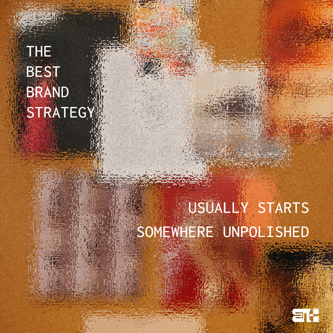 Cover image of each blog post of ENC Agency