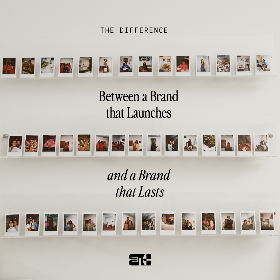 Cover image of each blog post of ENC Agency