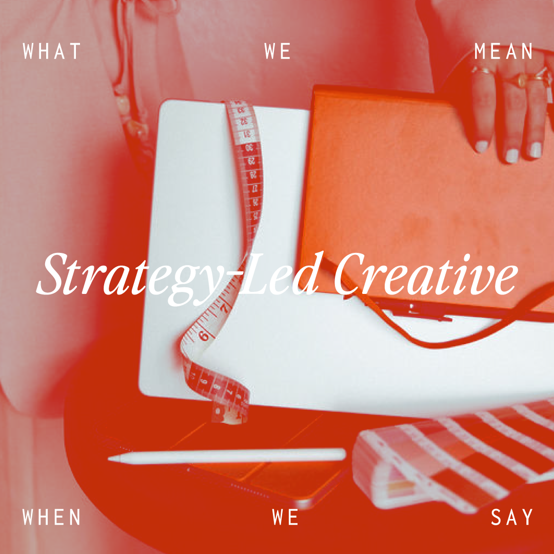 Cover image of each blog post of ENC Agency