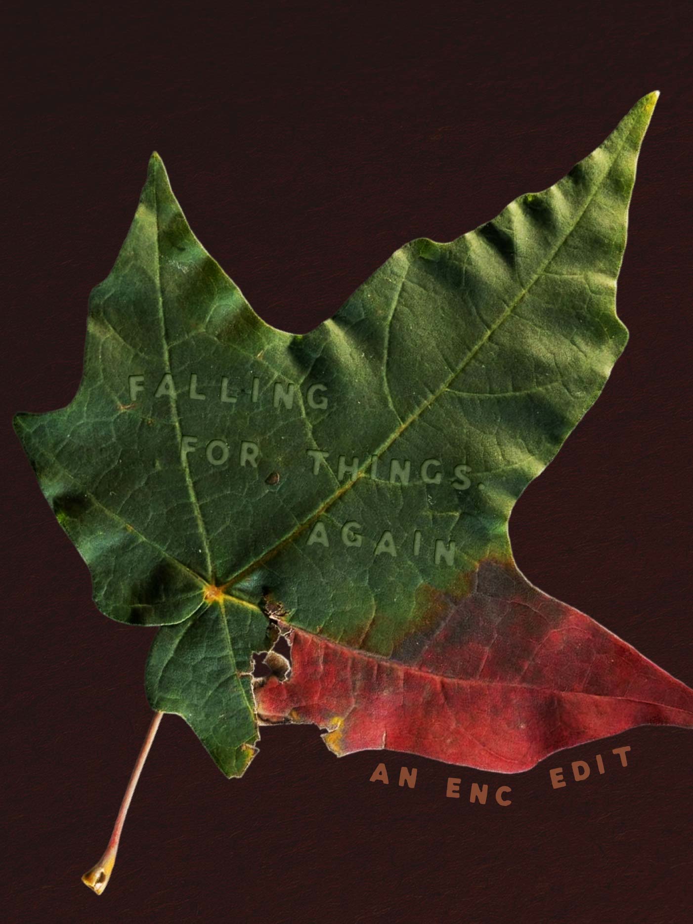 Cover image of each blog post of ENC Agency