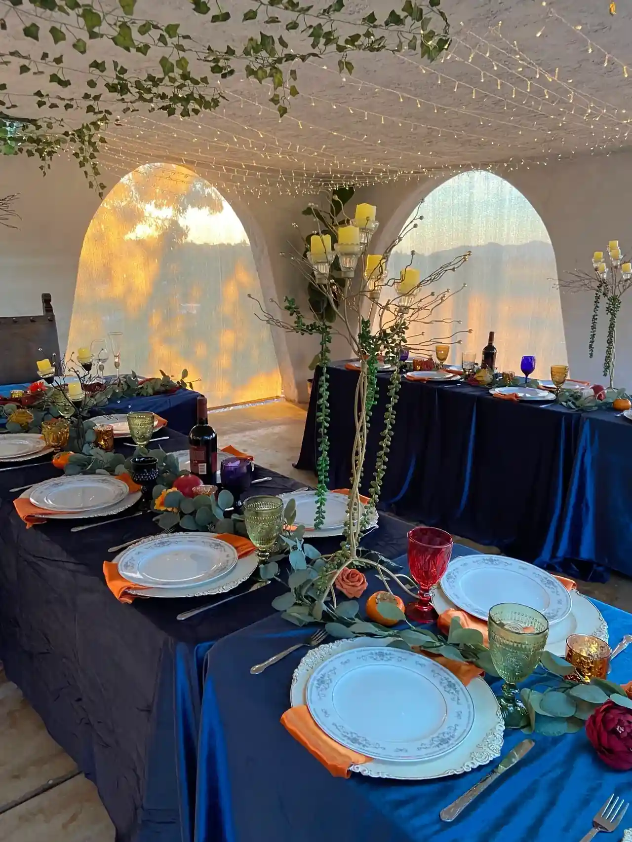 table(1)