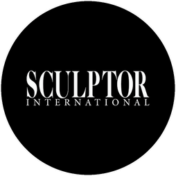 Sculptor