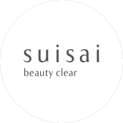 Suisai