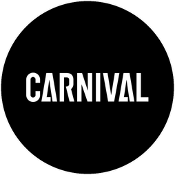 Carnival