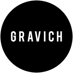 Gravich