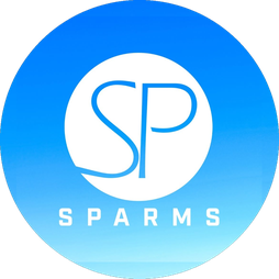 Sparms