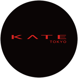 Kate Tokyo