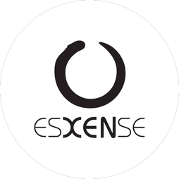 Esxense