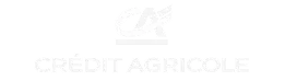 Crédit Agricole