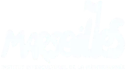 Marseilles Institut interculturel de la méditerranée