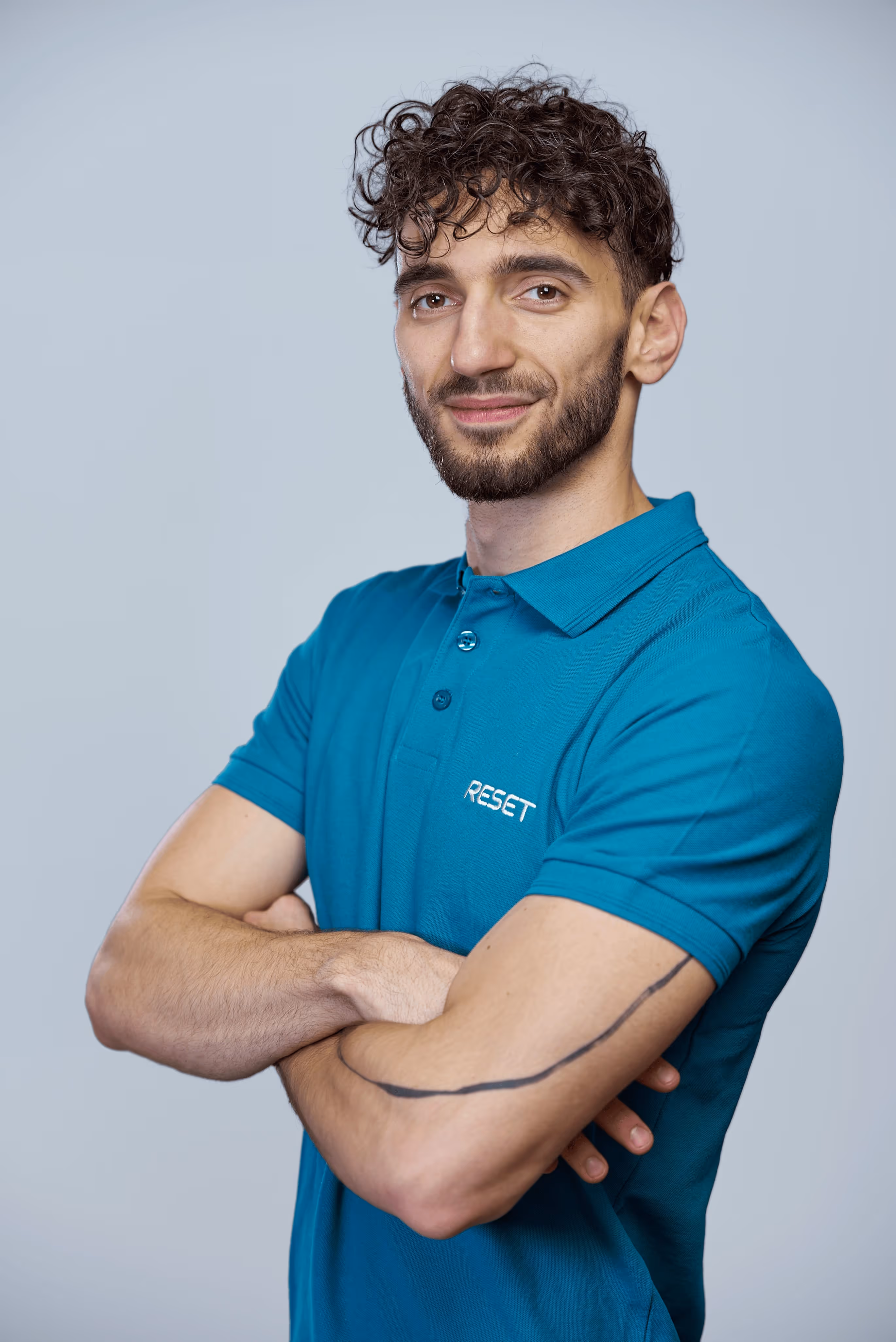 Mgr. Stefan Kranjčević