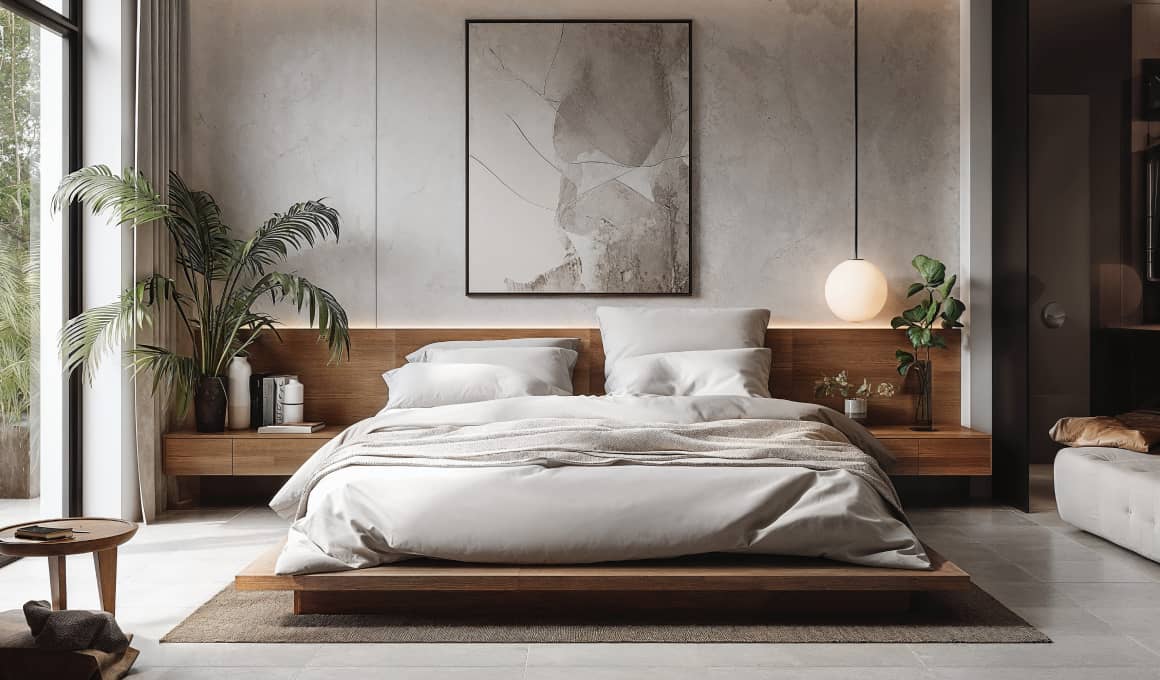 Home buying basics: How many bedrooms and bathrooms?