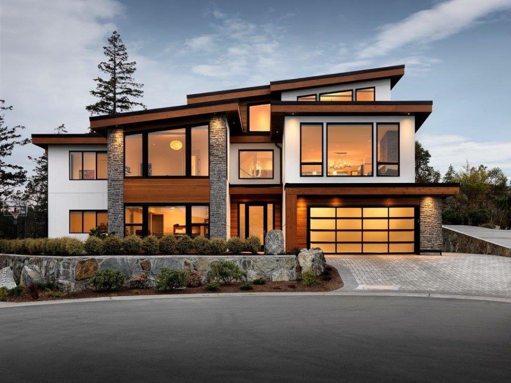 Search Estes Park Homes