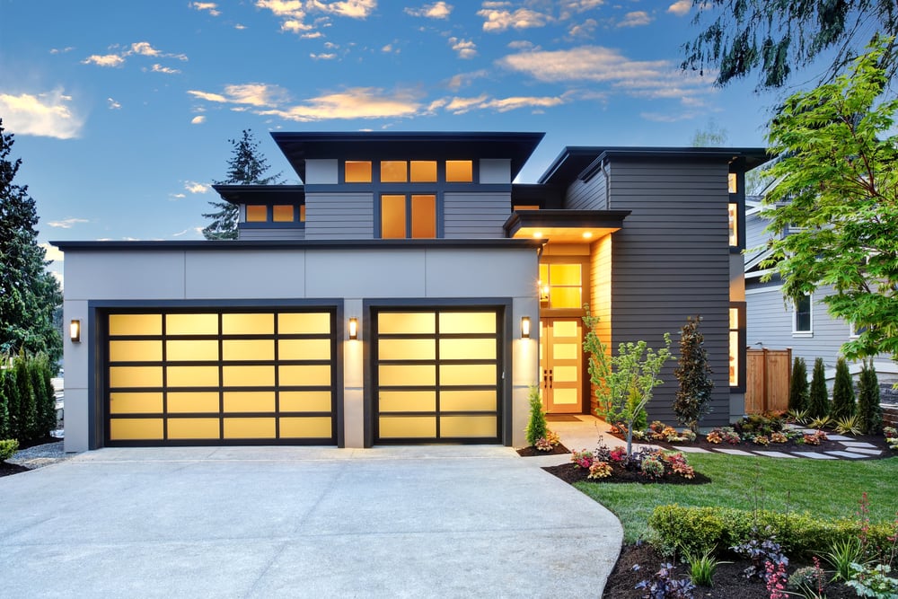Search Loveland Homes