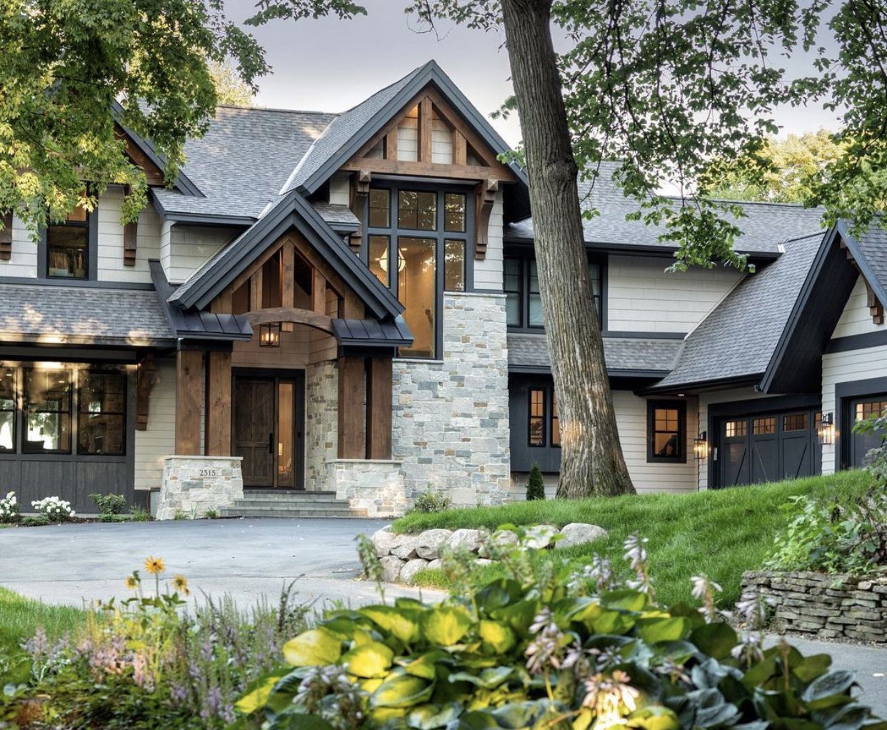 Search Fort Collins Homes