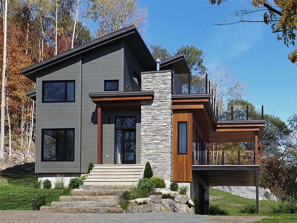 Search Greater Estes Valley Homes
