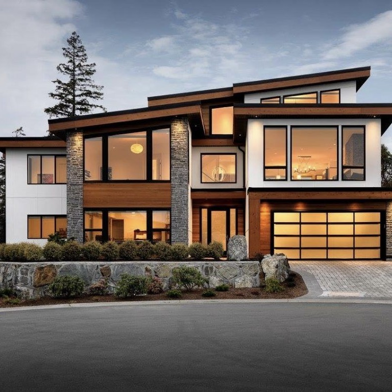 Search Estes Park Homes