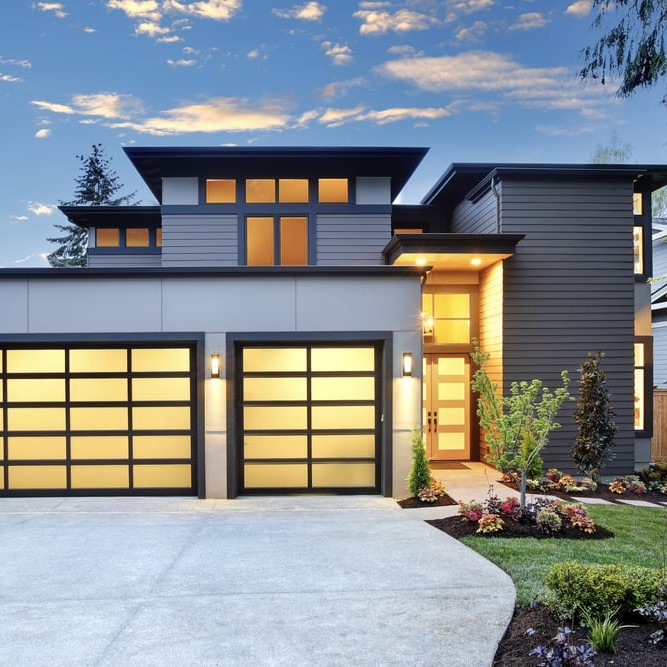 Search Loveland Homes