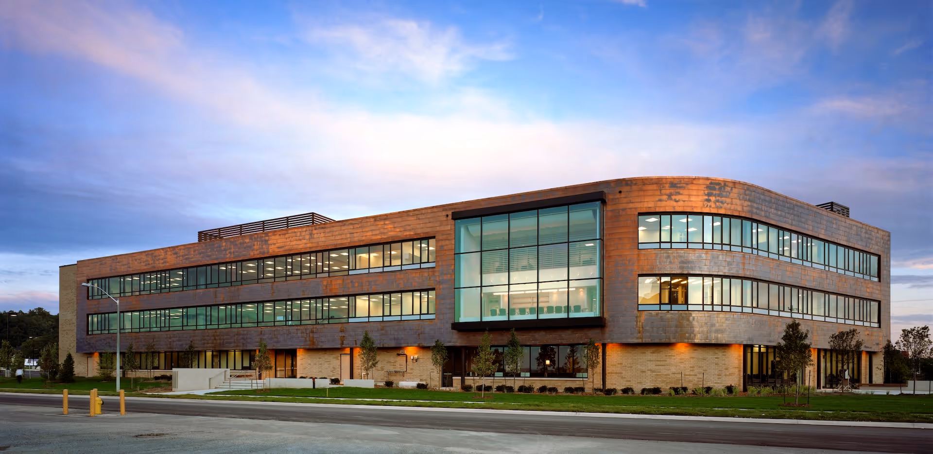 Grey Bruce Health Unit