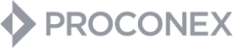 Proconex logotype